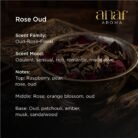 Rose Oud2