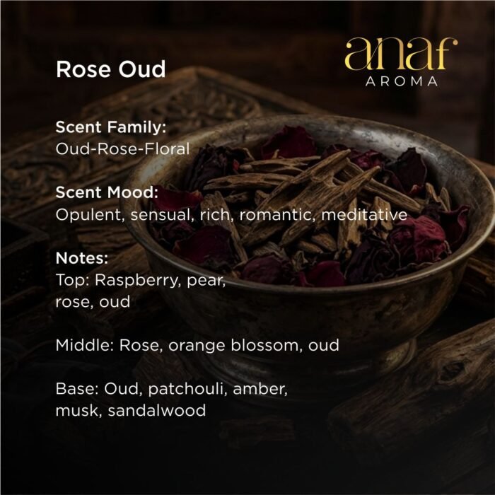 Rose Oud2